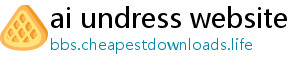 ai undress website