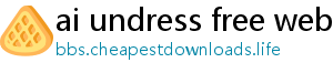 ai undress free website