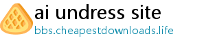 ai undress site