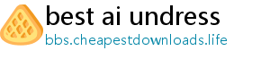 best ai undress