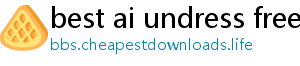 best ai undress free