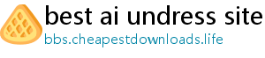 best ai undress site