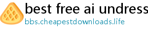 best free ai undress