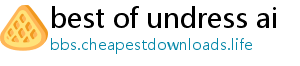 best of undress ai