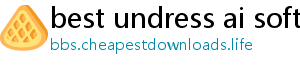 best undress ai software