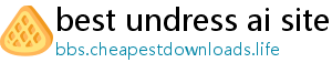 best undress ai sites