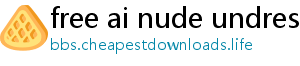 free ai nude undresser