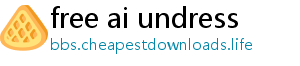 free ai undress