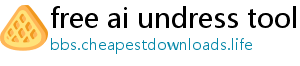 free ai undress tool