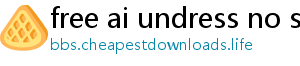 free ai undress no sign up