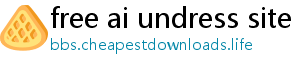 free ai undress site