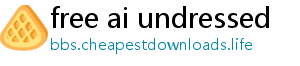 free ai undressed