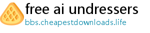 free ai undressers