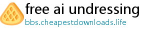 free ai undressing