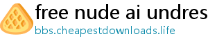 free nude ai undress