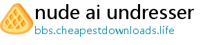 nude ai undresser