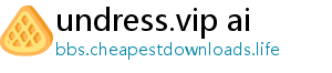 undress.vip ai