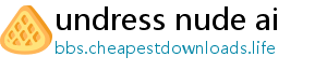 undress nude ai