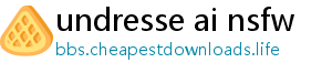 undresse ai nsfw